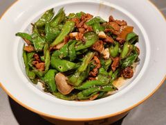 -井水小厨·湘菜(活力广场店)