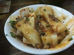 -梁记肥肠粉(宽窄巷子店)