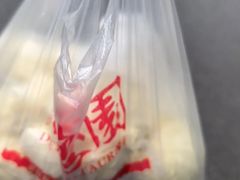 -百年德园(侯家塘店)