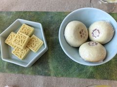 -云座·时光·观景咖啡厅(五爷庙店)