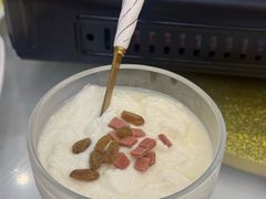 -九里香(三世传承店)