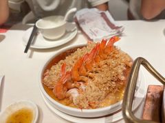 -粤来记·啫啫煲·点心(日月光店)