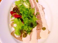 沈阳君悦酒店意坊意大利餐厅-沈阳君悦酒店·意坊意大利餐厅