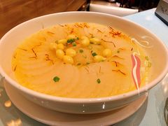 红花萝卜-豆花酒楼·三十八年匠心(秦皇东大街店)