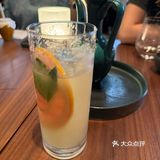 十条👏