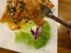 -两兄弟Song Pee Nong(2号店)