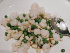 -小厨娘淮扬菜(板桥一店)