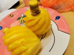 -油麻地果栏