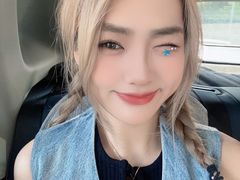 -纽斯桑拿会所(天山店)