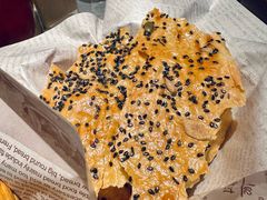 餐前面包-Solo(衡山路店)