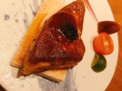 -旨味Umami_融合料理(万博汇店)