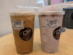 -CoCo都可(茂业深南店)