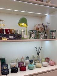 -SCENT BOUTIQUE