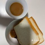 🦾最近的减脂饮食③
