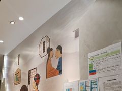 -德克士(前门店)