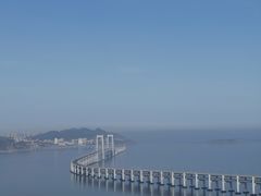 -西尖山公园