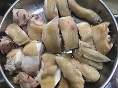 -粤·向群饭店(龙津东路总店)