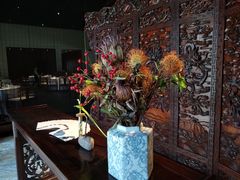 -禧宴Joyous Restaurant(禧园店)