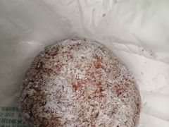 -白魁老号饭庄(安内店)