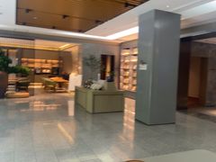 -全季酒店(南京奥体兴隆大街地铁站店)