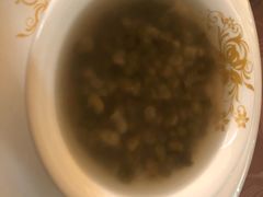 -莆鑫海鲜城(浏河店)