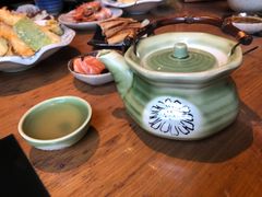 -和彩放题(渔阳店)