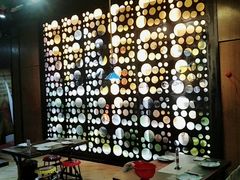 -龙虾风暴(松江店)