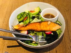 -Wagas(凤凰汇店)