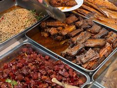 -合记烩面(文化宫路店)