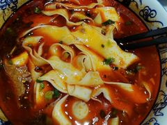 -万达广场(临港店)