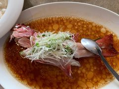 -苏浙总会(国金中心店)