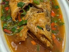 -鸿运楼·舌尖上的徽菜