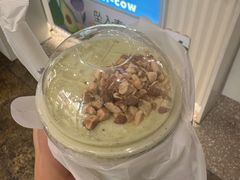 -一只酸奶牛(春熙路店)