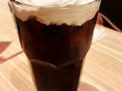 -必胜客(印象城店)