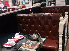 -高第街56号餐厅(凯德mall新都心店)