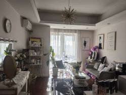 -演员的秘密·皮肤管理