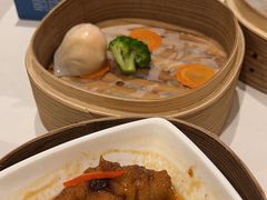-凯逸轩·匠心粤菜(中城名仕汇店)