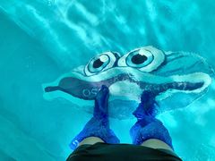 -国御温泉度假小镇