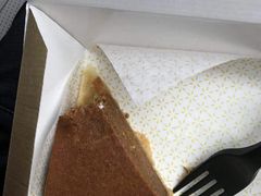 -Pie Bird(新闸路店)