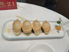 -名盈轩酒家(新一城店)