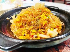 -董家大院·京味家常菜(朝丰家园店)