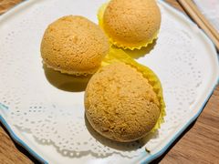 -粤仔湾砂锅粥(阳光店)