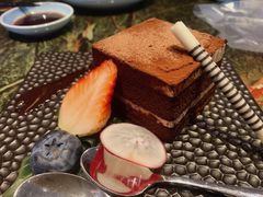 -炙柒Sekinana·精致料理 烧鸟·铁板烧(海上世界店)