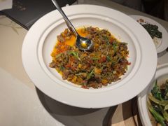 -潇湘甲鱼村(清河店)