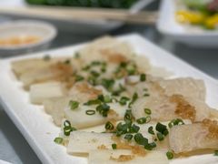 -朱仔记食府(江南大道店)