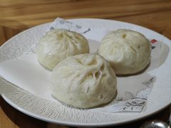 -甘思咪哚·云南艺术餐厅(天河广百店)