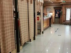 -红叶日本料理(辰熙广场店)