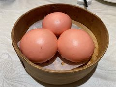 -十二粤味·顺德菜·烧鹅点心(五四广场店)