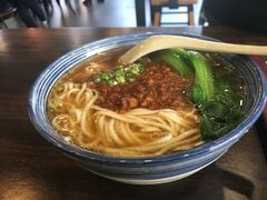 -李先生牛肉面大王(大兴枣园店)