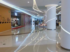-深圳龙华星河COCO City(民治店)